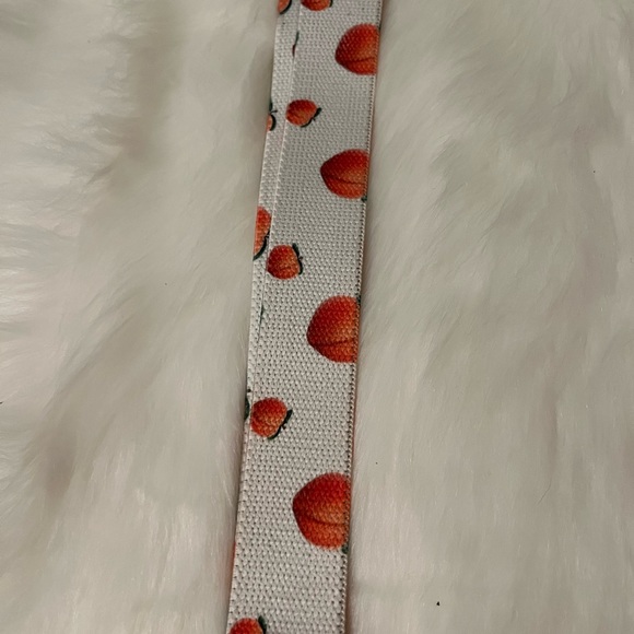 PEACH Long Band for Resistance Training and Mobility - Picture 4 of 6